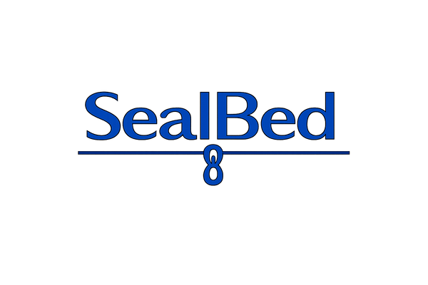 SealBed